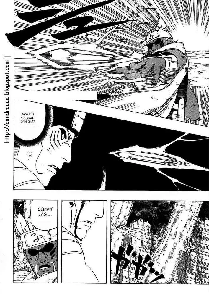 image-komik-naruto-chapter-473-1/16