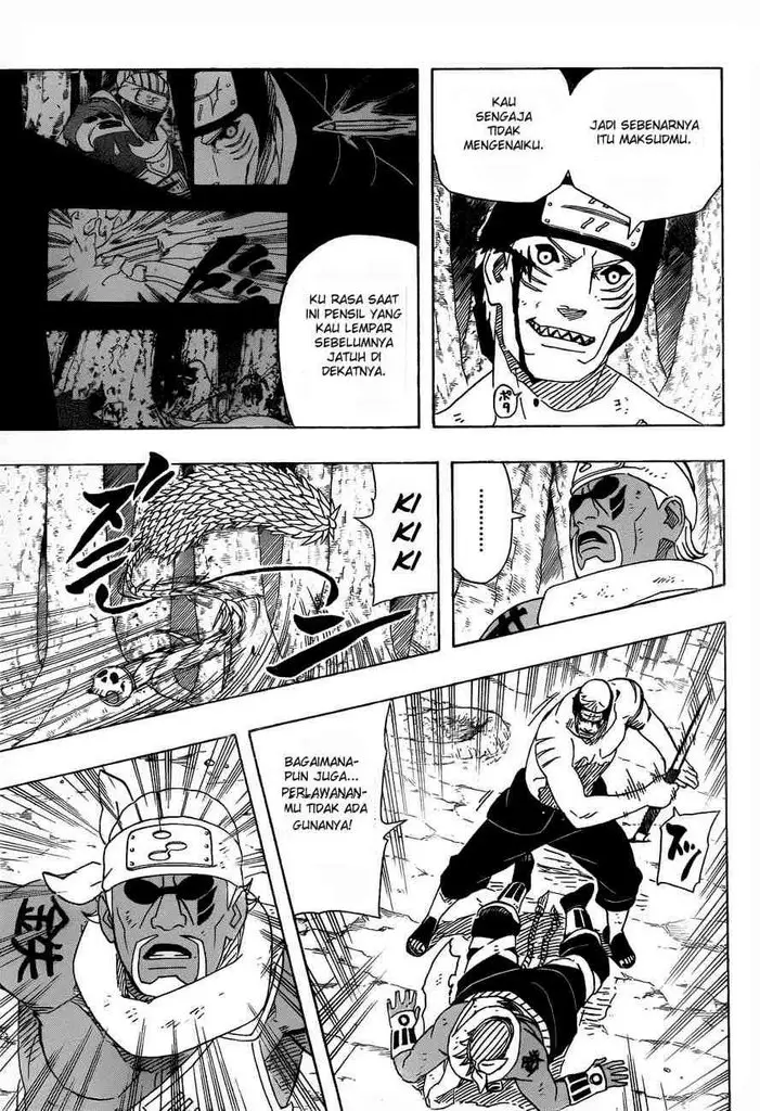 image-komik-naruto-chapter-473-2/16