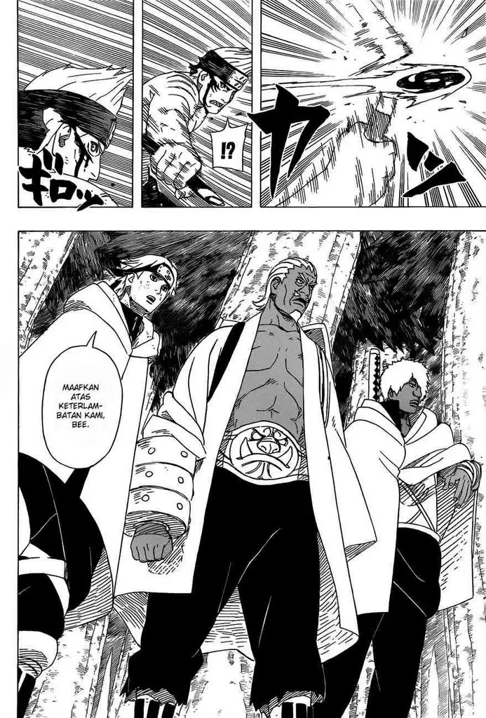 image-komik-naruto-chapter-473-3/16