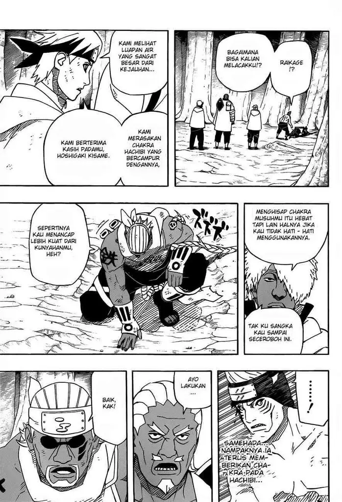 image-komik-naruto-chapter-473-4/16