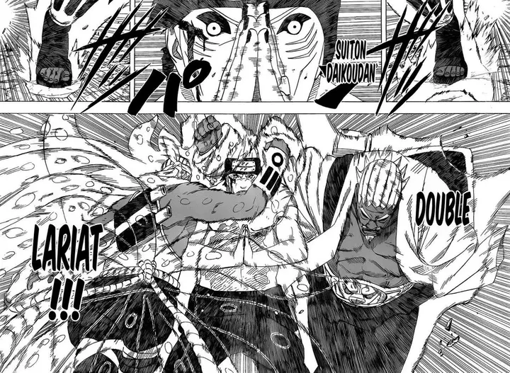 image-komik-naruto-chapter-473-5/16