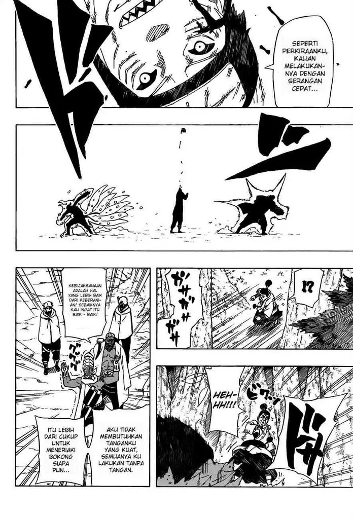 image-komik-naruto-chapter-473-6/16