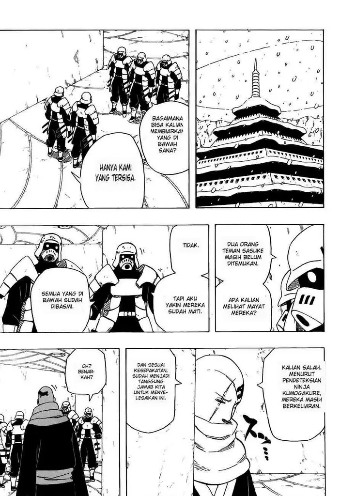 image-komik-naruto-chapter-473-7/16