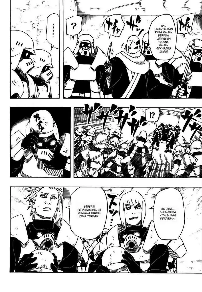 image-komik-naruto-chapter-473-8/16