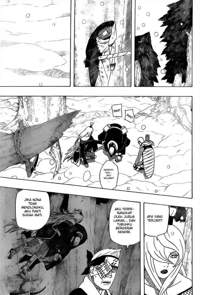 image-komik-naruto-chapter-473-9/16