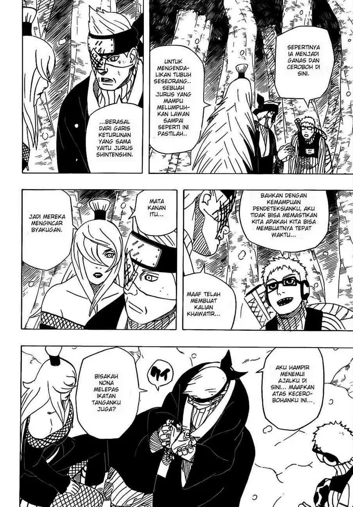 image-komik-naruto-chapter-473-10/16