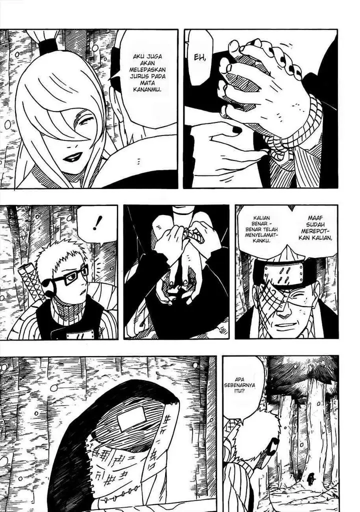 image-komik-naruto-chapter-473-11/16