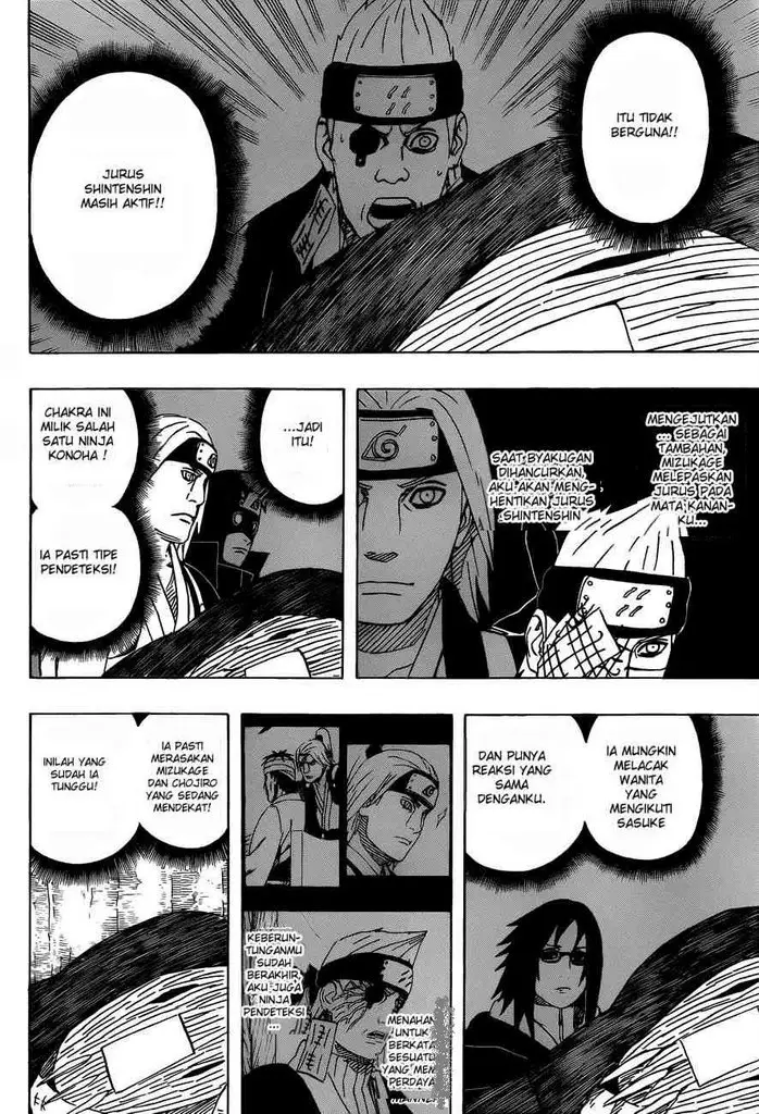 image-komik-naruto-chapter-473-12/16