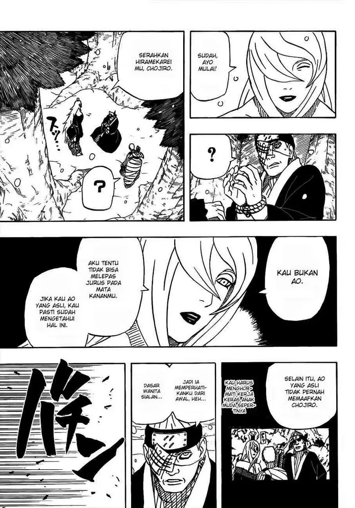 image-komik-naruto-chapter-473-13/16