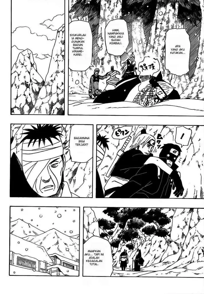 image-komik-naruto-chapter-473-14/16