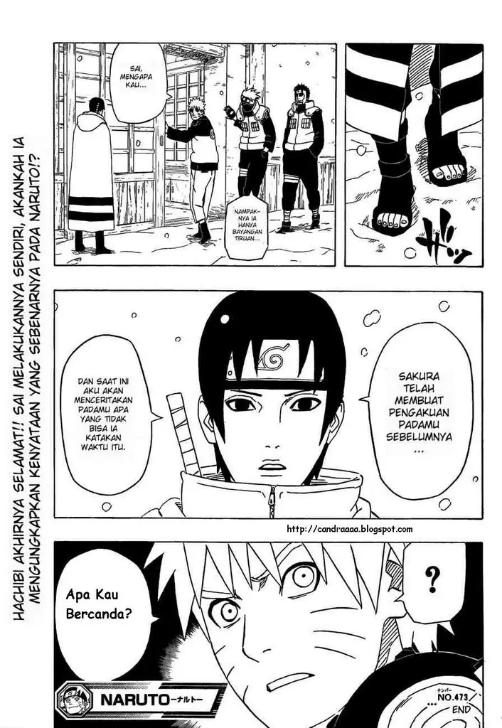 image-komik-naruto-chapter-473-15/16