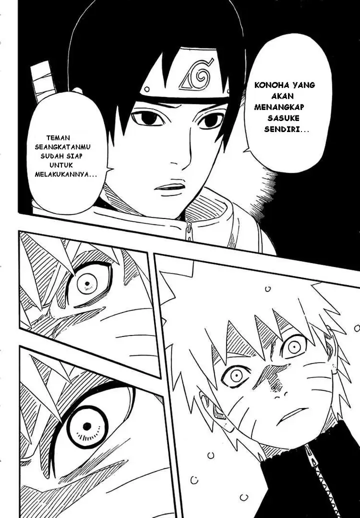 image-komik-naruto-chapter-474-1/18