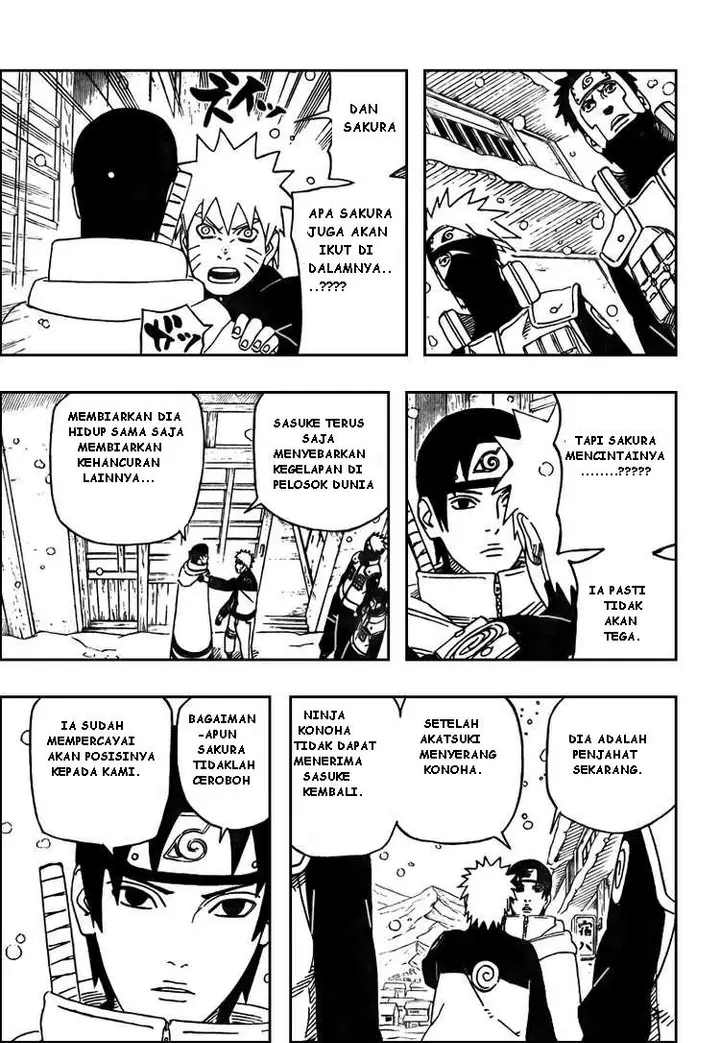 image-komik-naruto-chapter-474-2/18