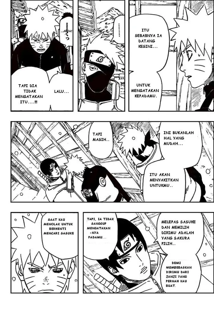 image-komik-naruto-chapter-474-3/18