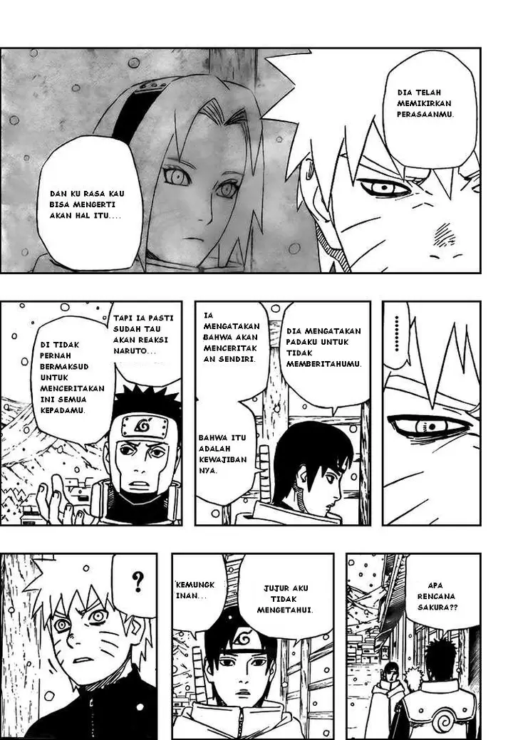 image-komik-naruto-chapter-474-4/18