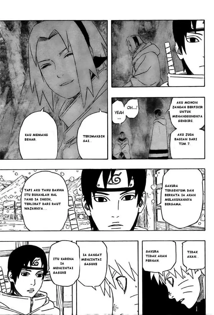 image-komik-naruto-chapter-474-6/18