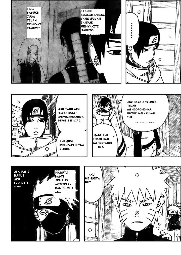 image-komik-naruto-chapter-474-9/18