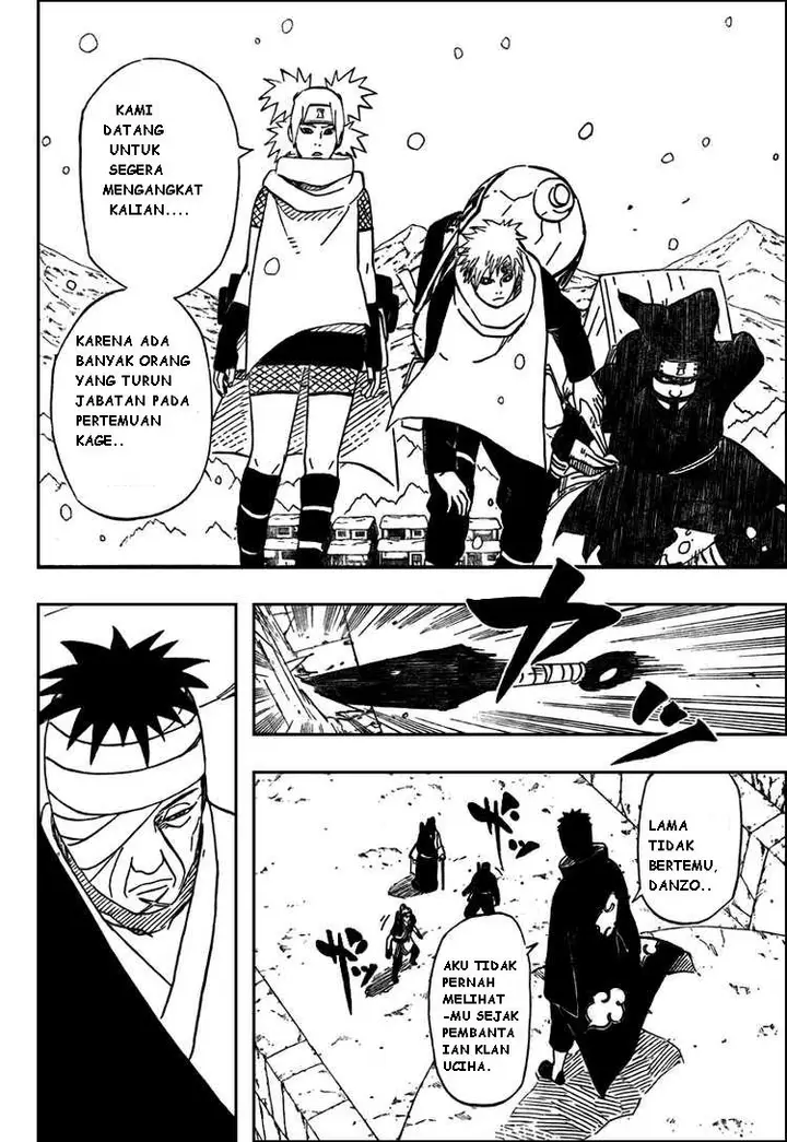 image-komik-naruto-chapter-474-11/18