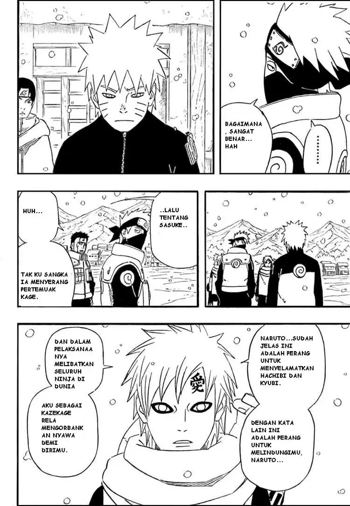 image-komik-naruto-chapter-474-13/18