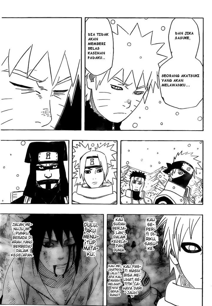image-komik-naruto-chapter-474-14/18