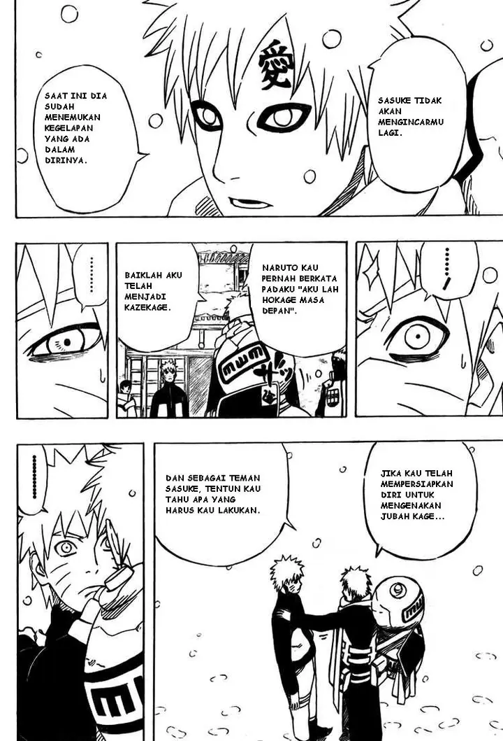 image-komik-naruto-chapter-474-15/18