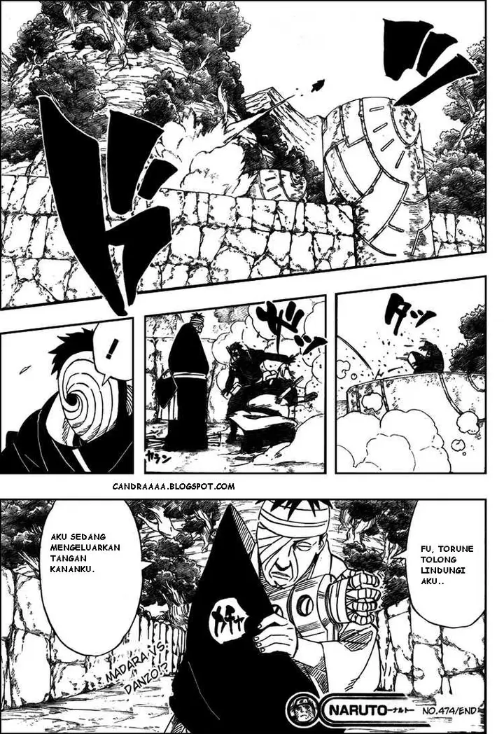 image-komik-naruto-chapter-474-16/18