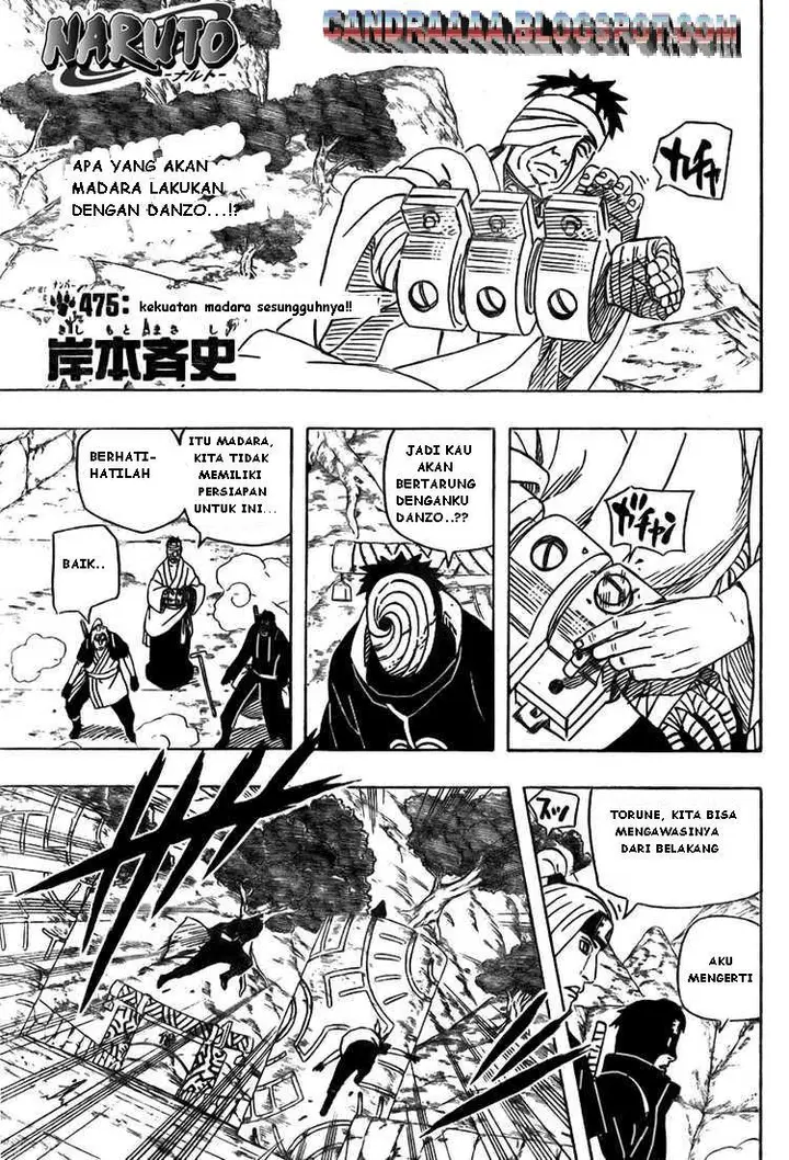 image-komik-naruto-chapter-475-0/18