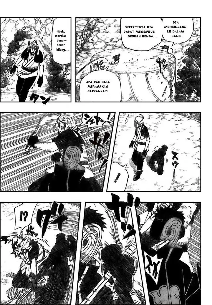 image-komik-naruto-chapter-475-2/18