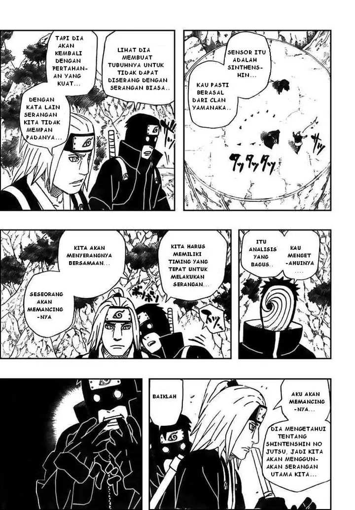 image-komik-naruto-chapter-475-4/18