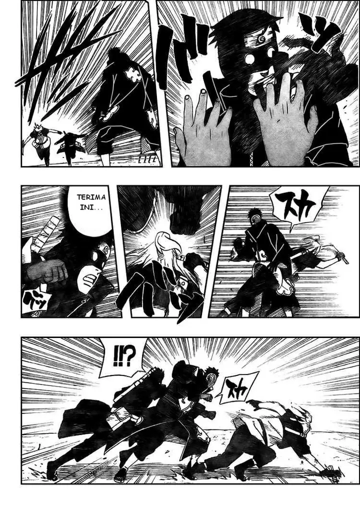 image-komik-naruto-chapter-475-5/18