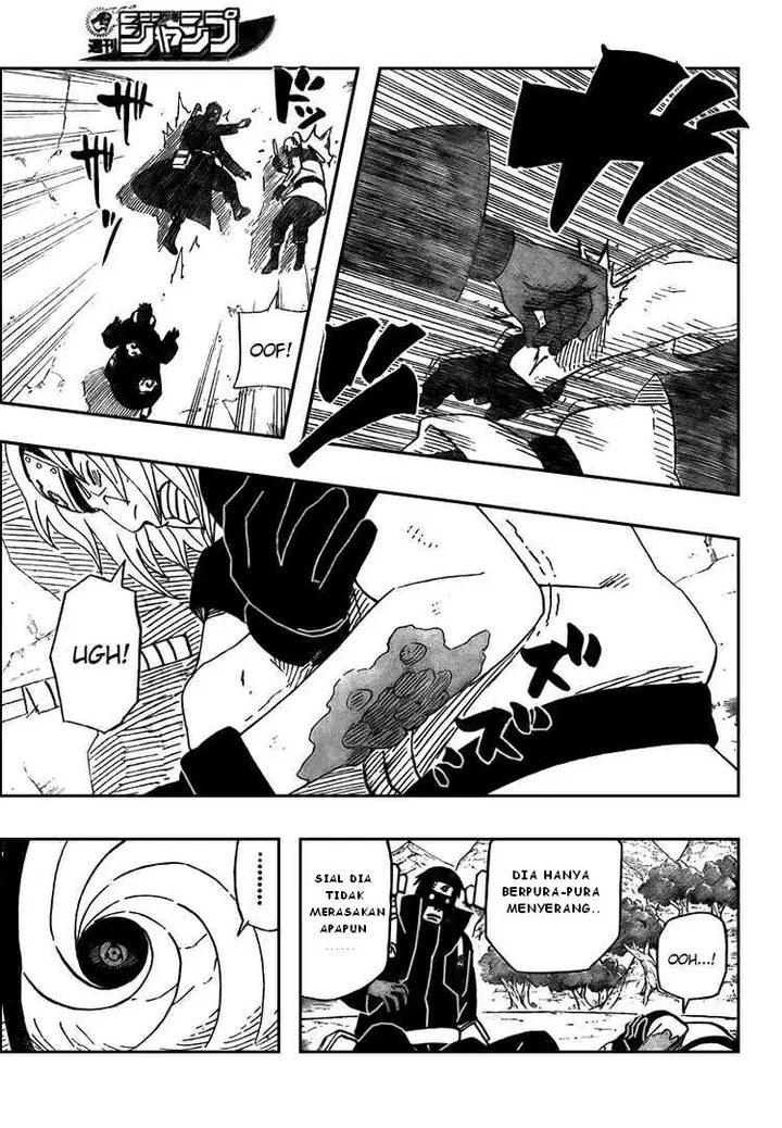 image-komik-naruto-chapter-475-6/18