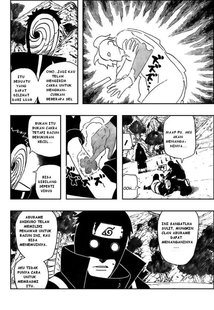 image-komik-naruto-chapter-475-7/18