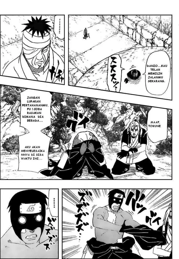 image-komik-naruto-chapter-475-8/18