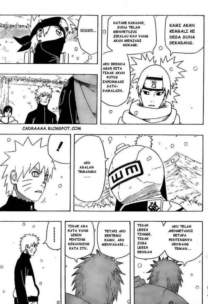 image-komik-naruto-chapter-475-12/18