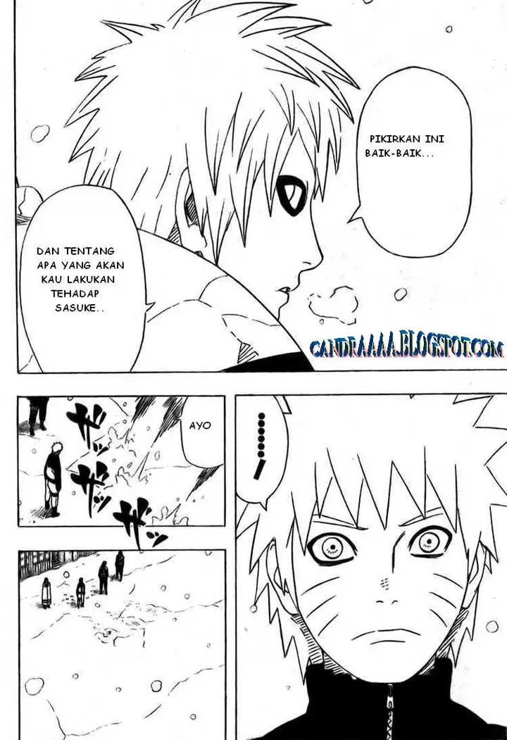 image-komik-naruto-chapter-475-13/18