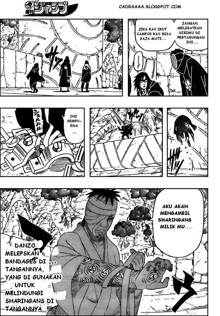 image-komik-naruto-chapter-475-16/18