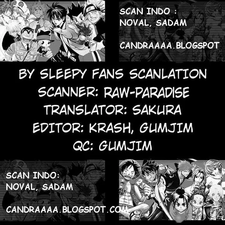 image-komik-naruto-chapter-475-17/18