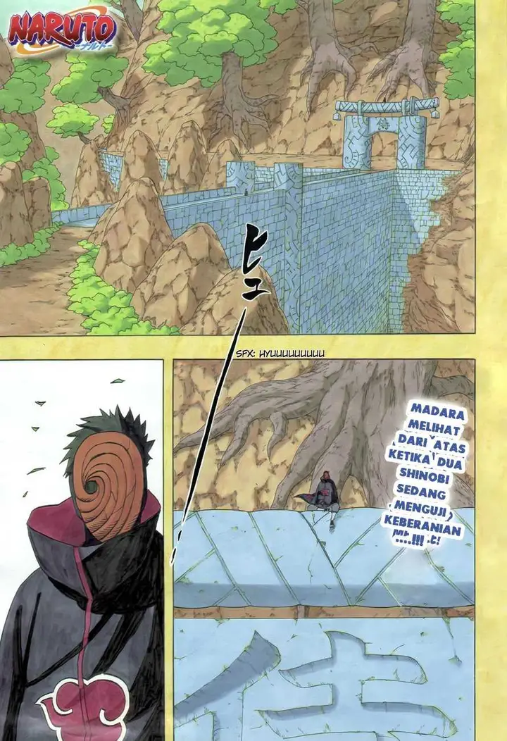 image-komik-naruto-chapter-476-3/19