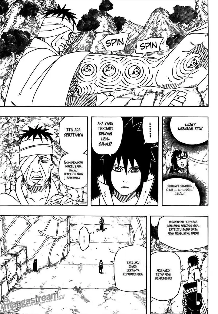 image-komik-naruto-chapter-476-5/19