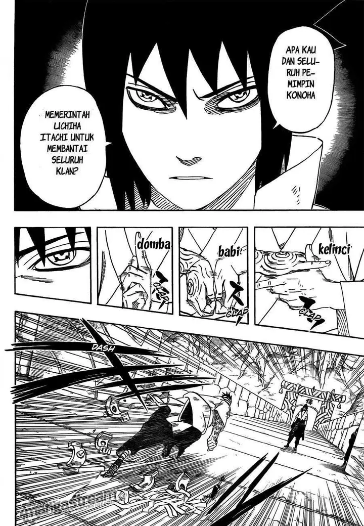 image-komik-naruto-chapter-476-6/19