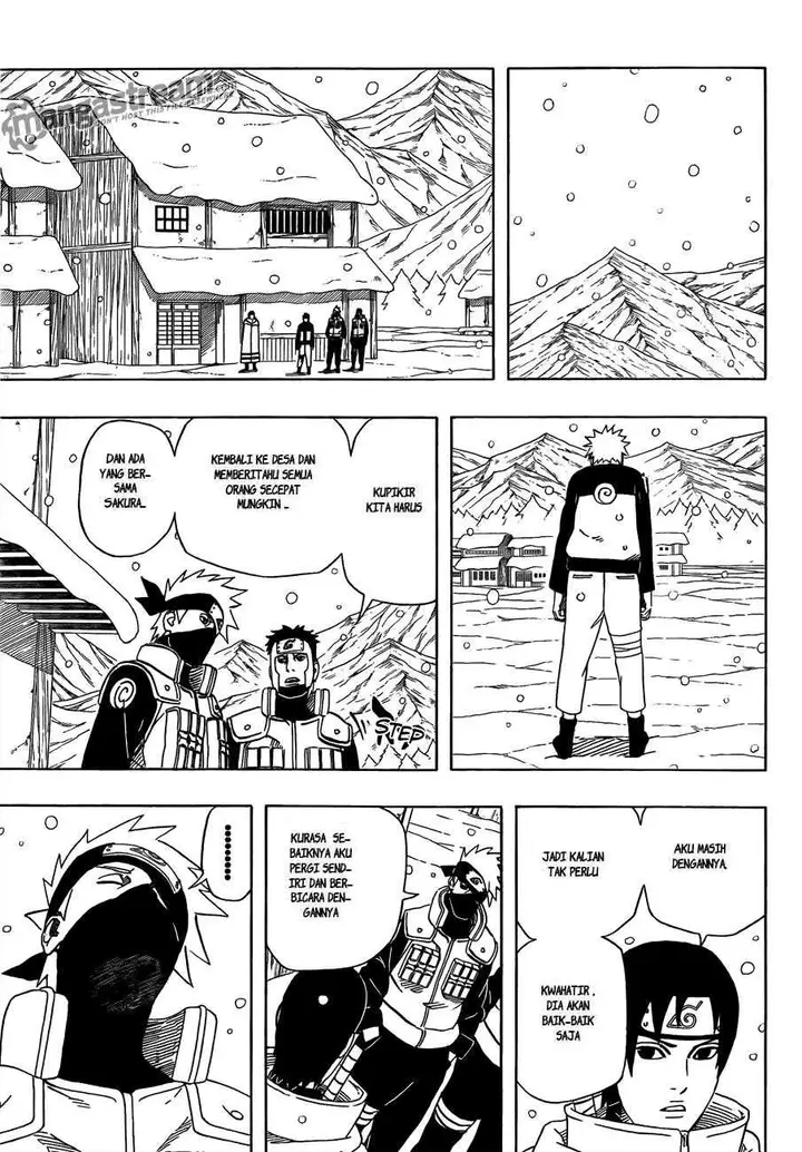 image-komik-naruto-chapter-476-9/19