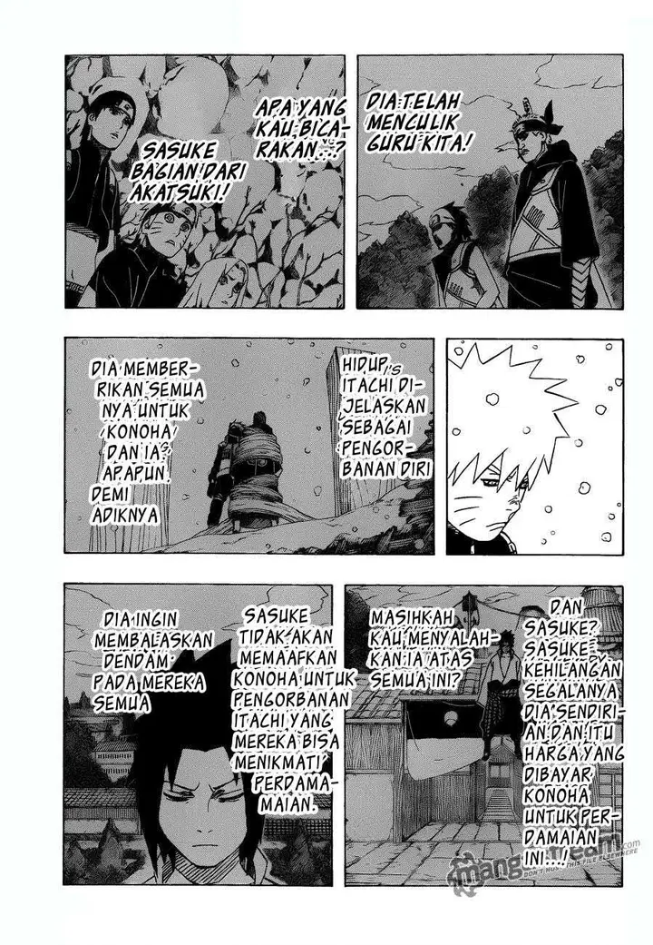 image-komik-naruto-chapter-476-11/19
