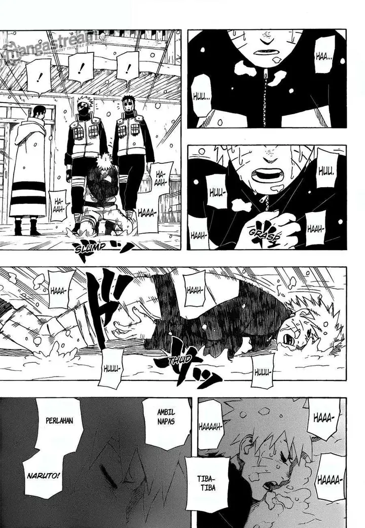 image-komik-naruto-chapter-476-12/19
