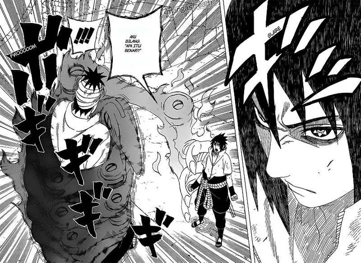 image-komik-naruto-chapter-476-13/19