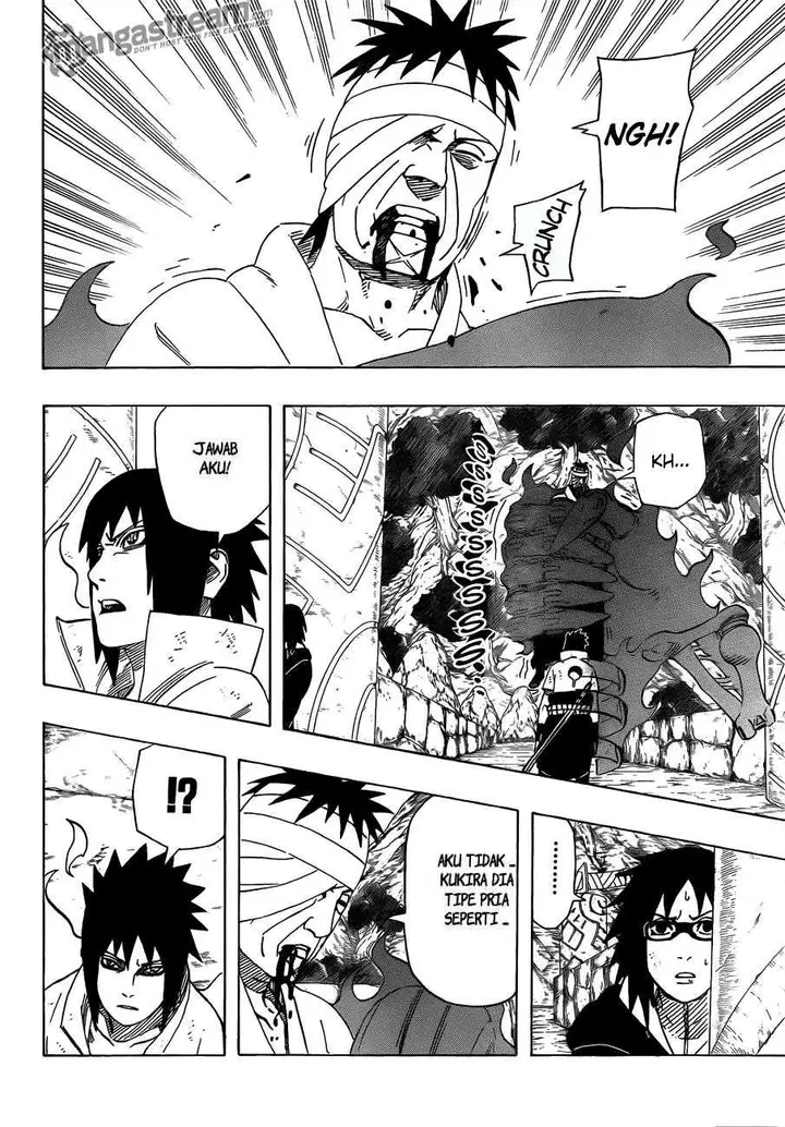 image-komik-naruto-chapter-476-14/19