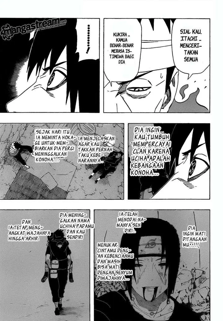 image-komik-naruto-chapter-476-15/19