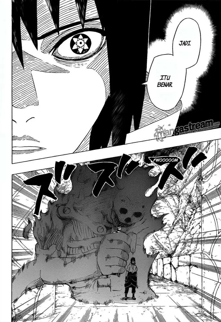 image-komik-naruto-chapter-476-16/19