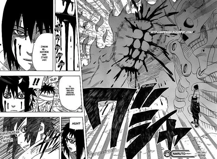 image-komik-naruto-chapter-476-18/19
