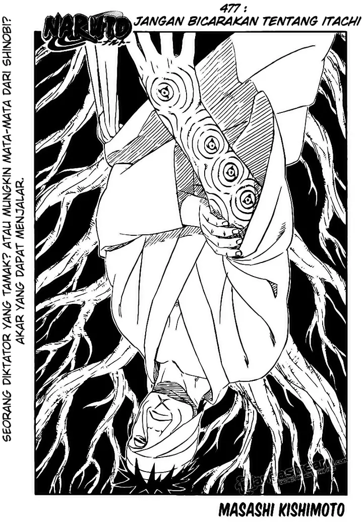 image-komik-naruto-chapter-477-1/17