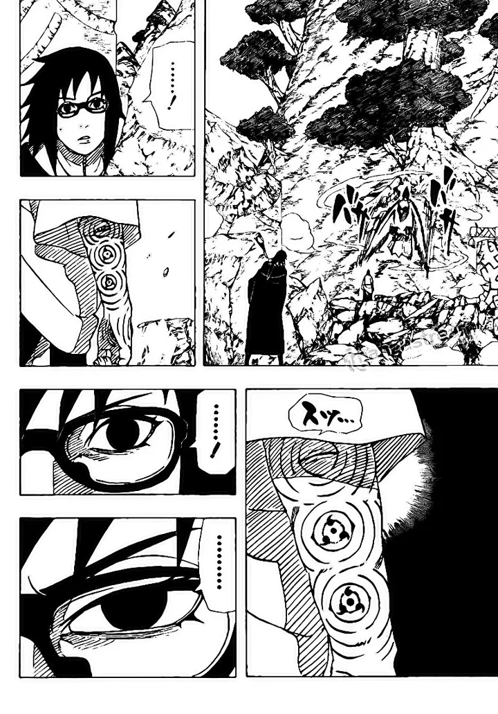 image-komik-naruto-chapter-477-2/17